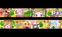 Thumbnail of 1234567891011121314151617181920