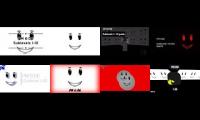 Thumbnail of PM 6:06 Sublevel 1-10