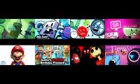 Thumbnail of funny videos and laughter 56
