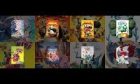 Thumbnail of The All Animated Movies Marathon at the Y2K Cinema