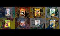 Thumbnail of The All Animated Movies Marathon at the Y2K Cinema: Part II