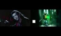 Thumbnail of WE LOVE CASTING SPELLLLLSSSSSSSS