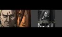 Thumbnail of The secret meaning of snk