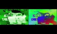 Thumbnail of Klasky Csupo In Videoup V24542.12