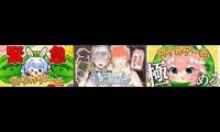 Thumbnail of 123456789101112131415