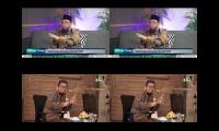 Thumbnail of Cara untuk menambah jam tayang super cepat Al Quran