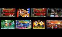 Thumbnail of Tyco VS TrainingMode (FMP)