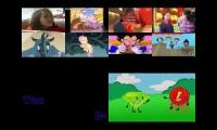 Thumbnail of Sparta Aria Remix 10 Parison