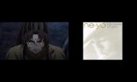 Thumbnail of I am the captain of this ship