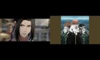 Thumbnail of Jiang Cheng solo activities
