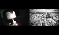 Thumbnail of dracula flow 3 + twin peaks