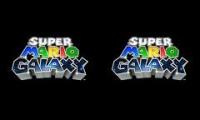 Thumbnail of SMG Music: Battlerock Galaxy & Space Fantasy Mashup