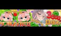 Thumbnail of 1234567891011121314151617181920