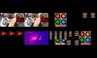 Thumbnail of comparisons i guess what in the frick do i name this lol