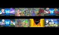 Thumbnail of El Papi Jhun VS Taijizhangsanfeng (JXZRXZRX)