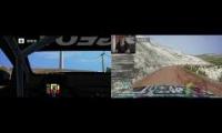 Thumbnail of Vichos vs Loukasik rbr
