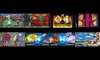 Thumbnail of VVV18 VS Download20 (LZY)
