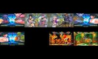 Thumbnail of Noob VS RET7XD (QRIPX)