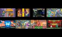 Thumbnail of VVV18 VS GhostInRuins (GDJ)