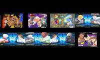 Thumbnail of LucaBDA VS Neguin (IFHELMLB)