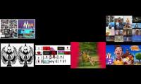 Thumbnail of YOU GOT EVERYTHINGD zone