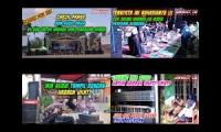 Thumbnail of Bbmaudiogsaudioiriaaudiomuhibbatulmusthofa