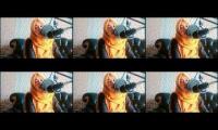 Thumbnail of cinta terbaik cassandr