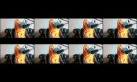 Thumbnail of Cinta terbaik cassandra