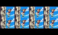 Thumbnail of ShoPro ShoPro ShoPro ShoPro ShoPro ShoPro ShoPro ShoPro