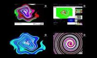 10 noggin and nickjr logo collection effects part 1 quaparison 4