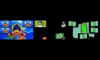 Thumbnail of ujyhtgrfyhudigljohuiuigdjlfugijldfkhgfd