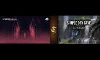Thumbnail of The Doom Of Etzli mission