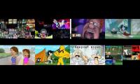 Thumbnail of up to faster 12306320856205216052520127540915 parison