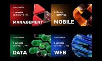 Thumbnail of colesa-conf-2023-text