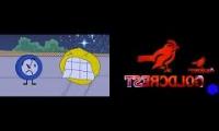 Thumbnail of 12345678901234567890