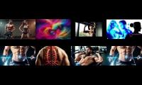 Thumbnail of Artemis Morphic Fields•Fitness