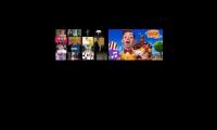 Thumbnail of Everythingd on a SH*T!!!!!!! (10000000%)