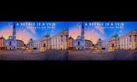 Thumbnail of Республика pirBS_6a0LE Столица: Вена с 07.01.2024