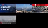 israil_gazze_war_attack