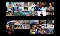 Thumbnail of Gangnam Style Mashup