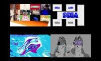 Thumbnail of Sparta Random Remixes Side By Side 253 (VATRS Fake Version)