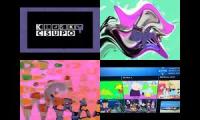 Thumbnail of Bkoszuta Veg Replace June 2016 Quadparison
