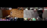 Thumbnail of hb uhgyfiv8 fy8ghuvoyiyvgoyigyigouyigyig