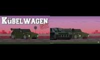 Thumbnail of Kubelwagen vs Kubelwagen