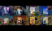 Every Classic Movie for Any Generation: Part II