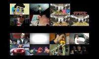 Thumbnail of Gangnam Style Mashup