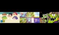 Thumbnail of Not More Commercials Tens Top Ten Bobby Saves Baby Carlitos From a Goblin