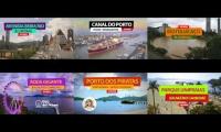 Thumbnail of cameras de segruança dasdasdasfd