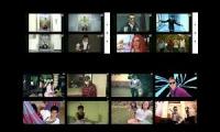 Thumbnail of Gangnam Style Mashup