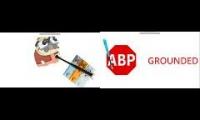 Thumbnail of Adblock and Old Pug Kills Things i hate Comparison